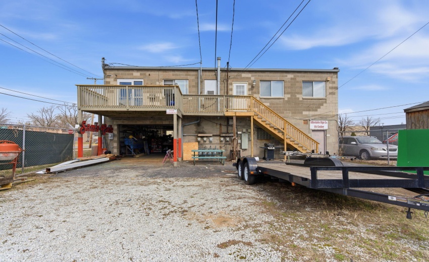 21-web-or-mls-DSC01263