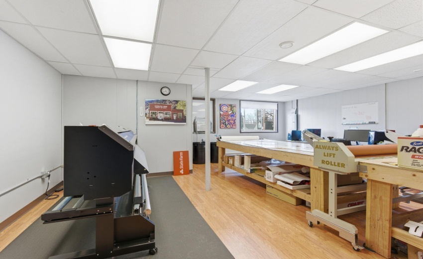 22-web-or-mls-DSC01203