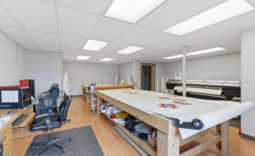 23-web-or-mls-DSC01208