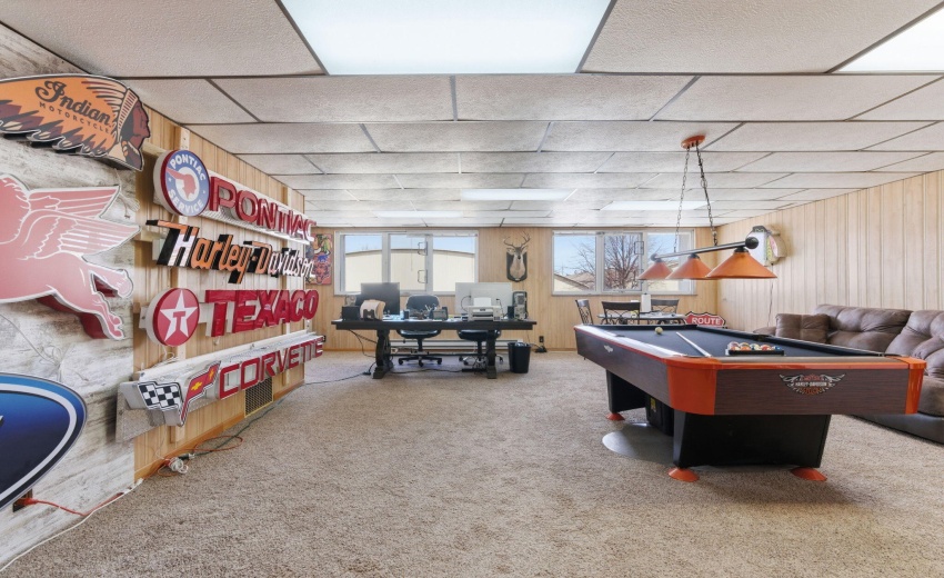 24-web-or-mls-DSC01188