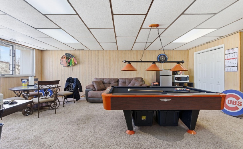 25-web-or-mls-DSC01193