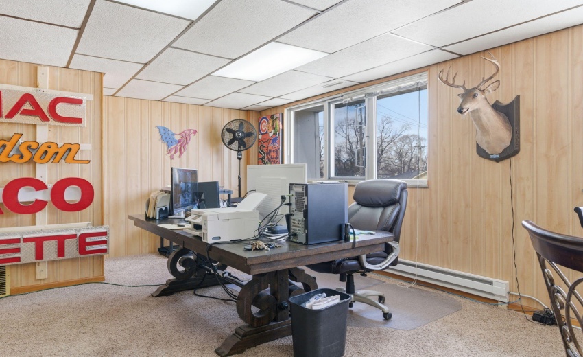 26-web-or-mls-DSC01198