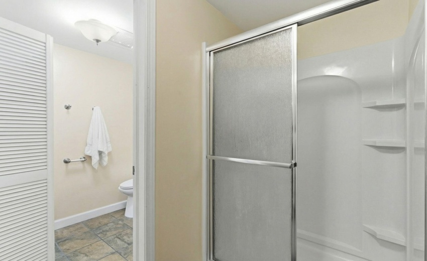 31-web-or-mls-DSC01138