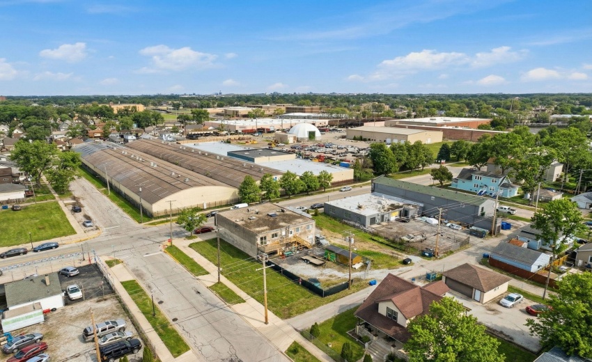 8-web-or-mls-DJI_0478