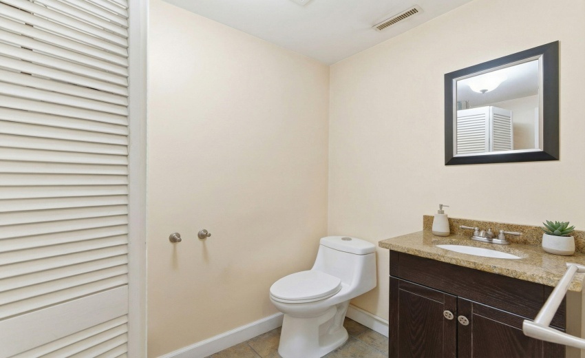 32-web-or-mls-DSC01143