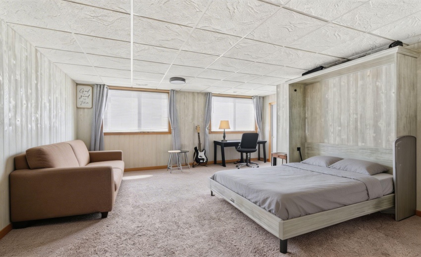 33-web-or-mls-DSC01148