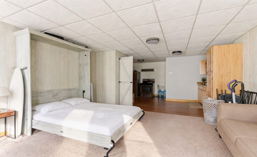 34-web-or-mls-DSC01153