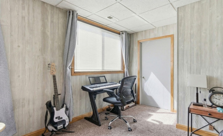 35-web-or-mls-DSC01158