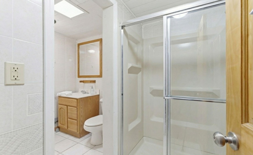 36-web-or-mls-DSC01163