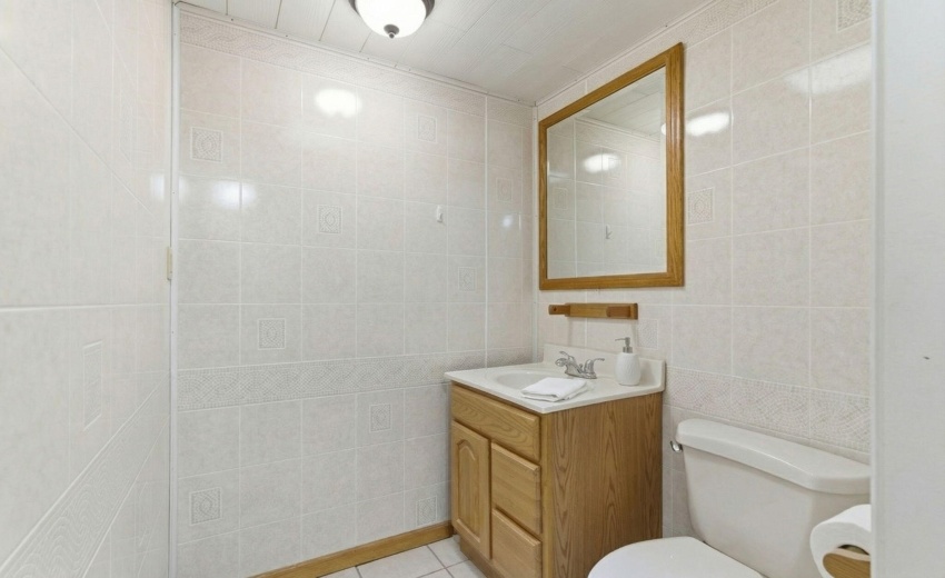 37-web-or-mls-DSC01168