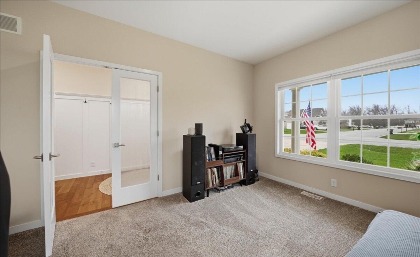 Main floor Office_Bonus Room
