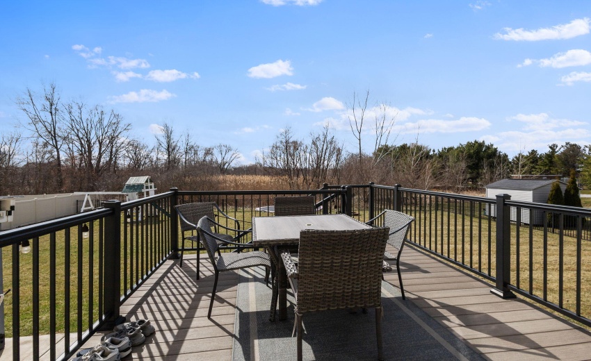 66-web-or-mls-IMG_3982