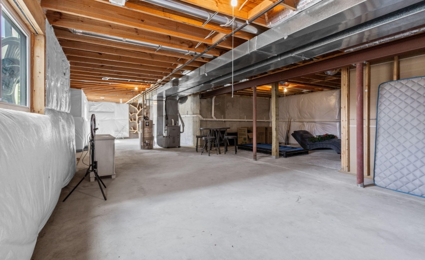 54-web-or-mls-IMG_3883