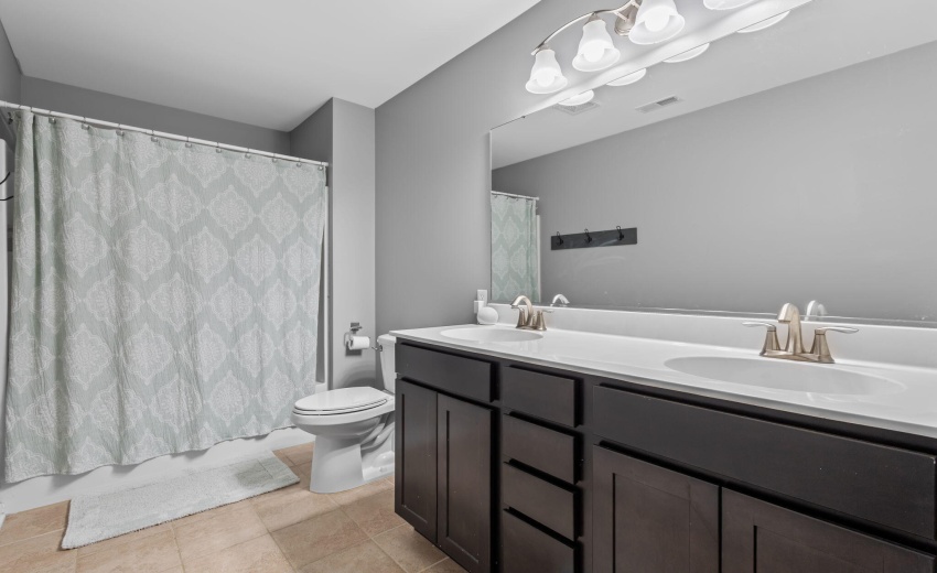 37-web-or-mls-IMG_3847