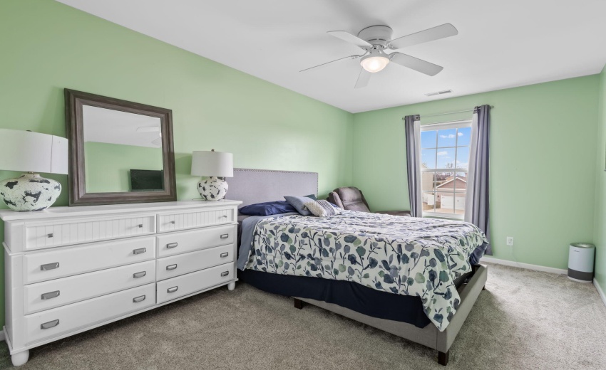 53-web-or-mls-IMG_3844