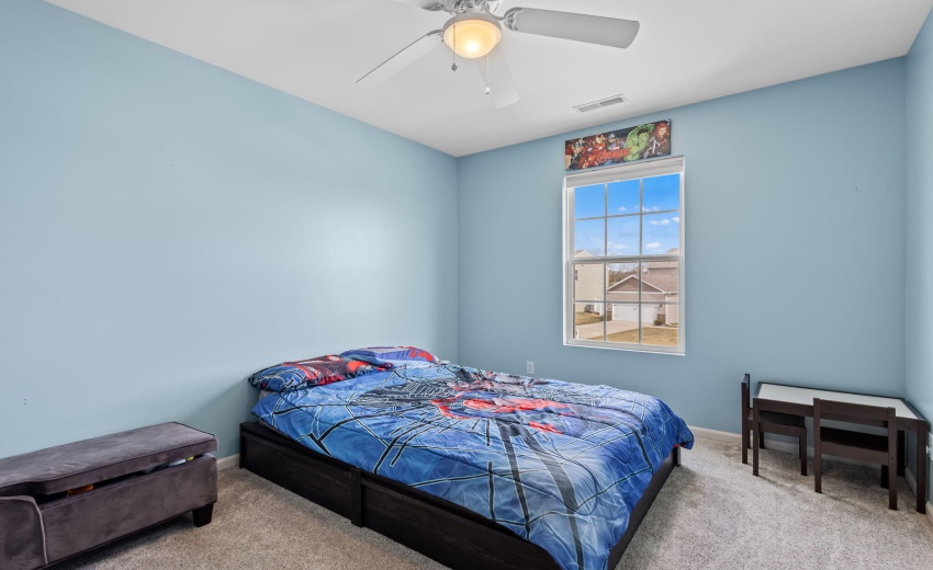 49-web-or-mls-IMG_3829