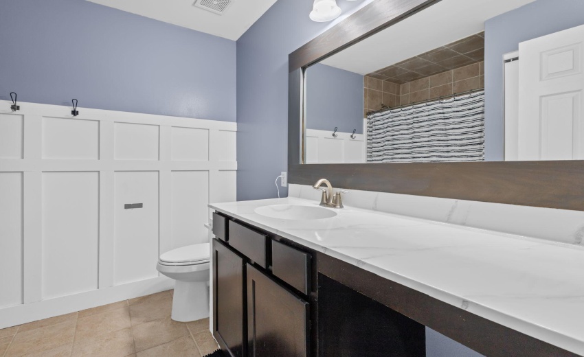 44-web-or-mls-IMG_3868