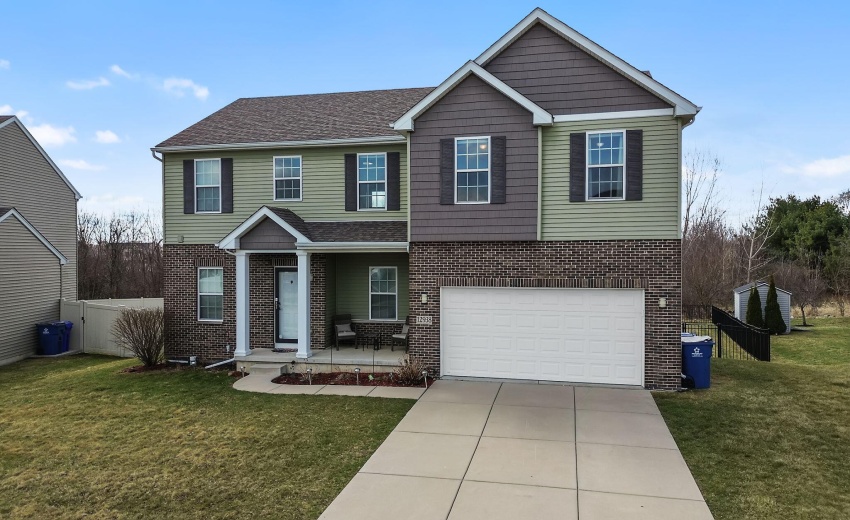 5-web-or-mls-DJI_0836