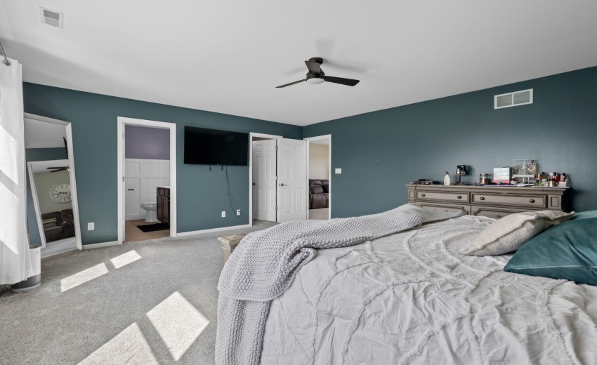 43-web-or-mls-IMG_3865