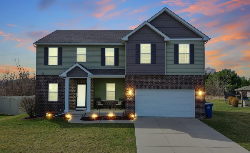 1-web-or-mls-DJI_0837a