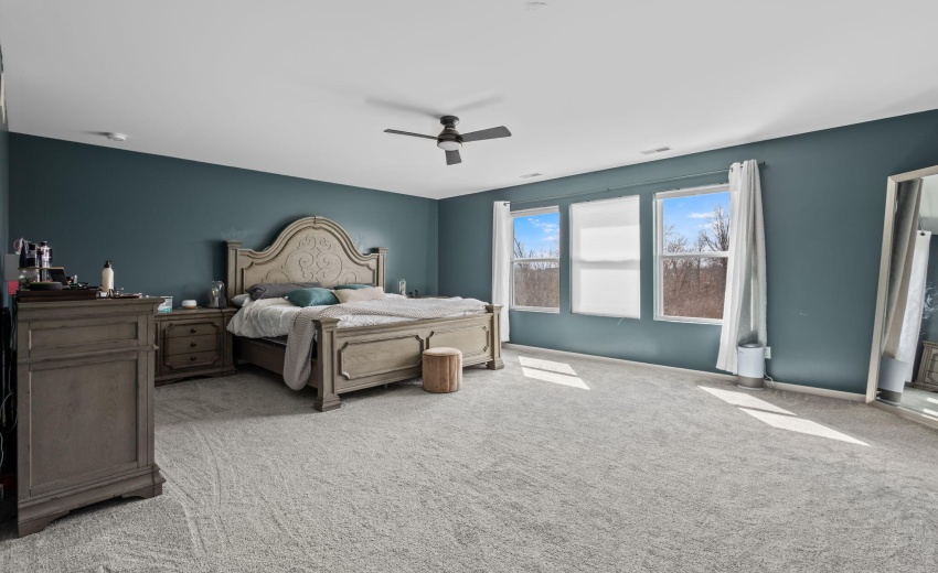 45-web-or-mls-IMG_3871