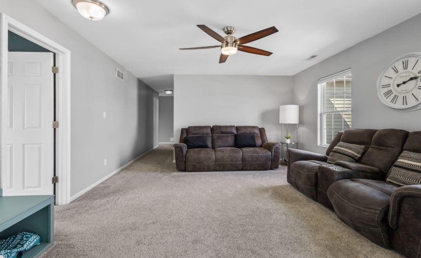 42-web-or-mls-IMG_3862