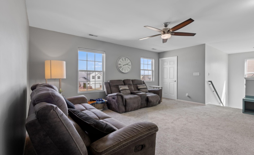 40-web-or-mls-IMG_3856