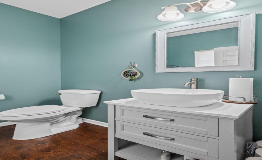 48-web-or-mls-IMG_3880