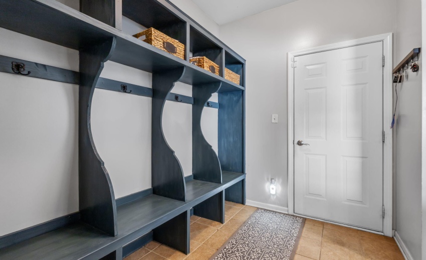 33-web-or-mls-IMG_3940