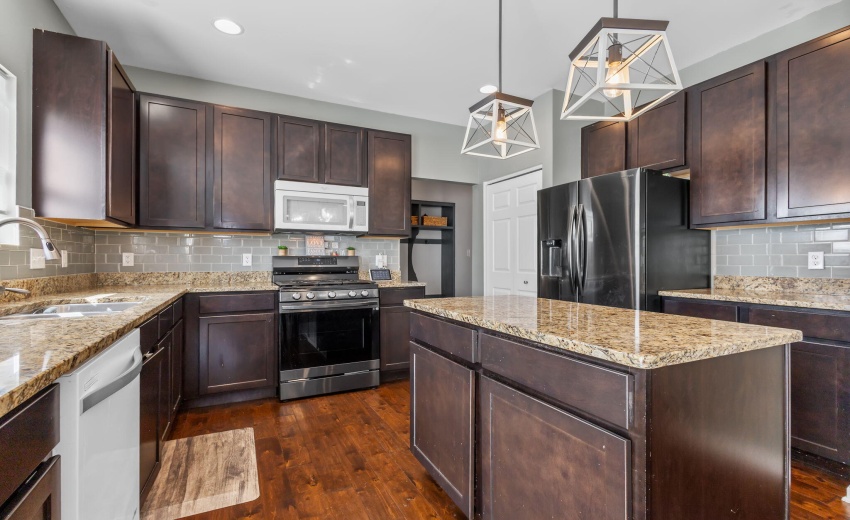 35-web-or-mls-IMG_3946