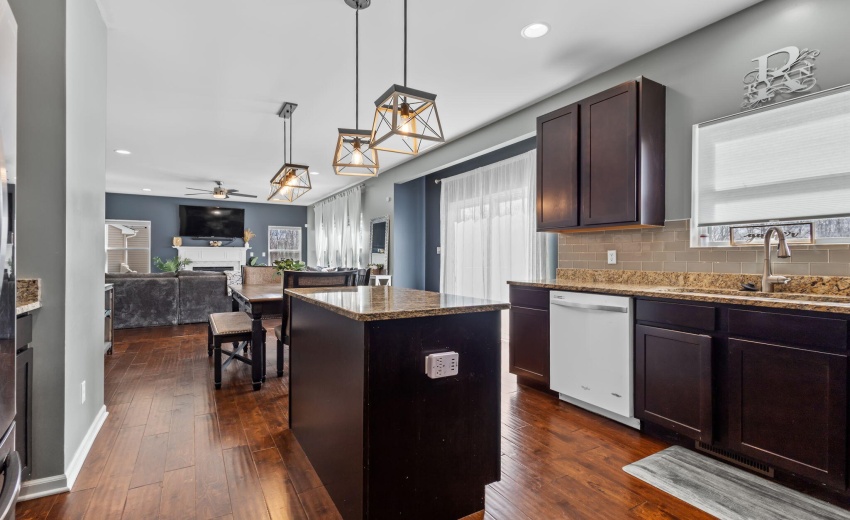 32-web-or-mls-IMG_3937