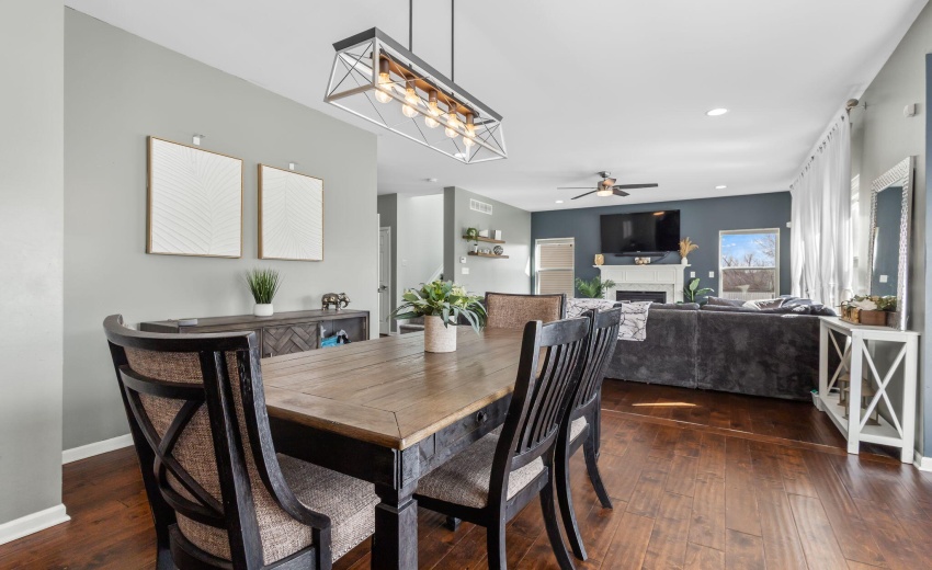 34-web-or-mls-IMG_3943