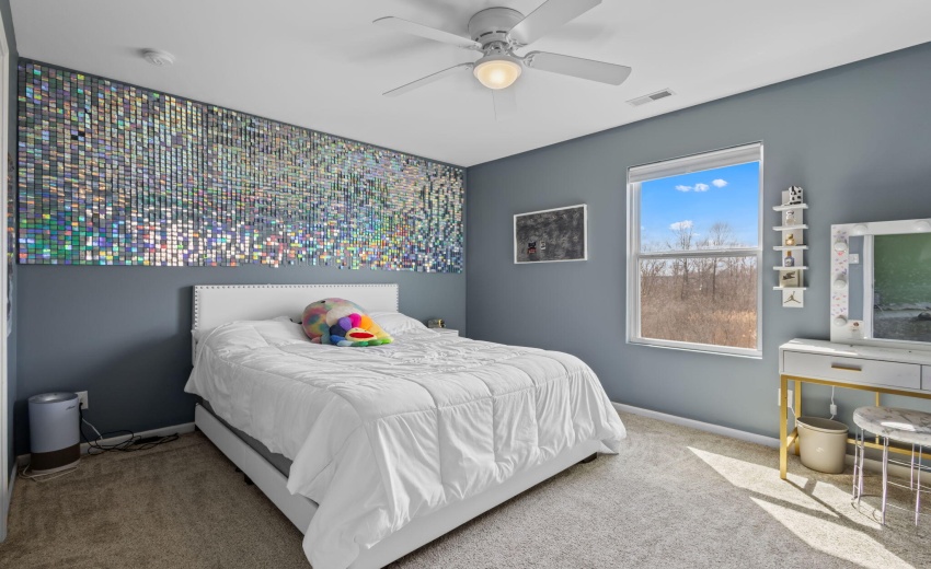 39-web-or-mls-IMG_3853