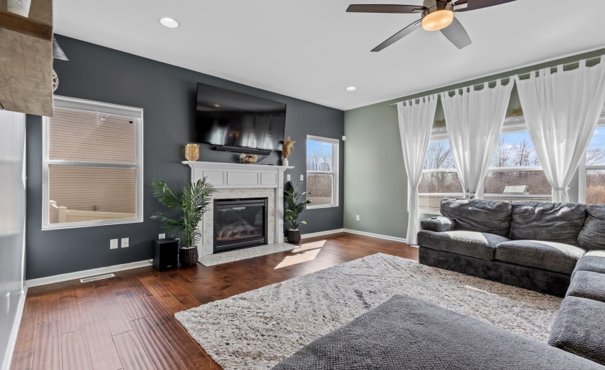 24-web-or-mls-IMG_3907