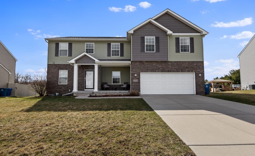 6-web-or-mls-IMG_3985