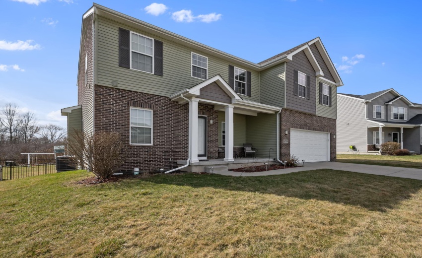 7-web-or-mls-IMG_3988