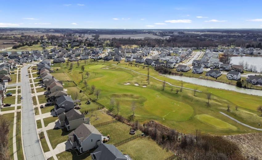 15-web-or-mls-DJI_0864