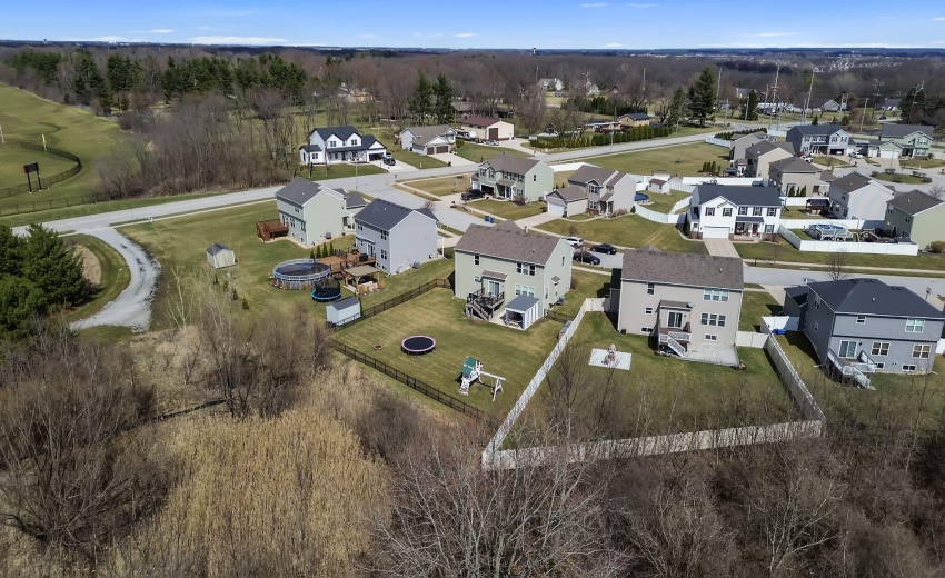 16-web-or-mls-DJI_0867