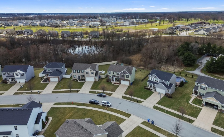 18-web-or-mls-DJI_0878