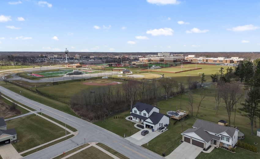 20-web-or-mls-DJI_0884