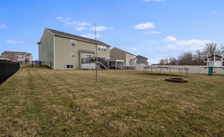 61-web-or-mls-IMG_3967