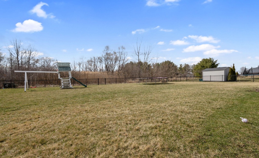 62-web-or-mls-IMG_3970