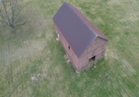 12817 Grant Street, Crown Point, Indiana, ,Land,For Sale,Grant,NRA836503