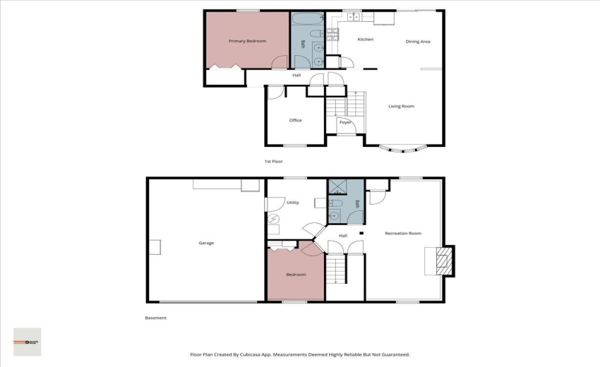 34-all_floors_14400_riskin_road_cedar_la