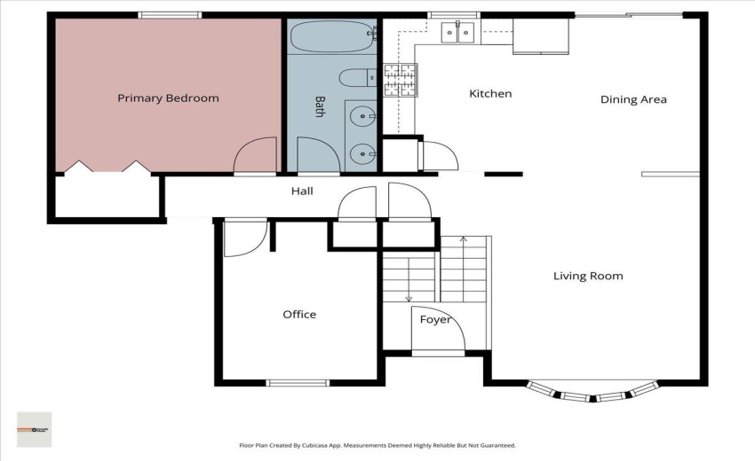 33-2nd_floor_14400_riskin_road_cedar_lak