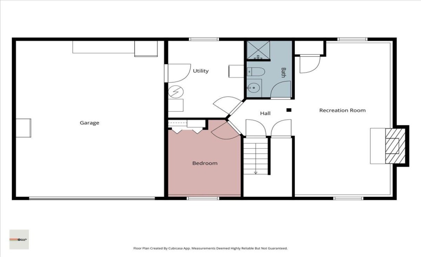 32-1st_floor_14400_riskin_road_cedar_lak