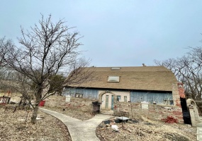 641 200, Valparaiso, Indiana, 4 Bedrooms Bedrooms, 11 Rooms Rooms,4 BathroomsBathrooms,Residential,For Sale,200,NRA835016