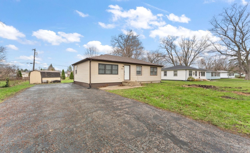 23-web-or-mls-DSC04647