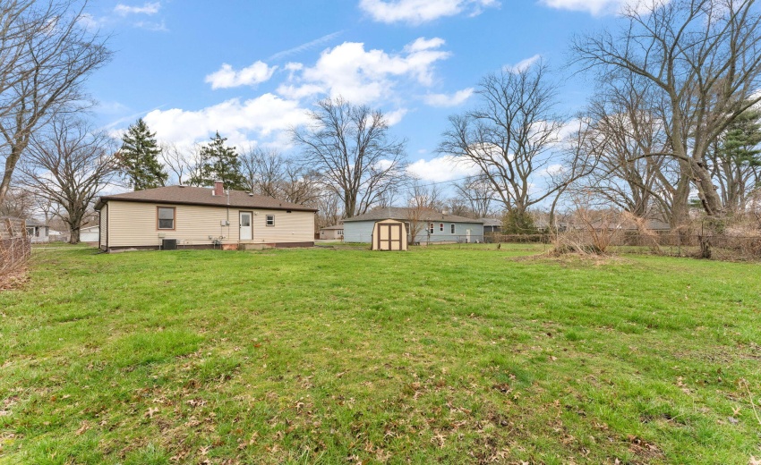 26-web-or-mls-DSC04656