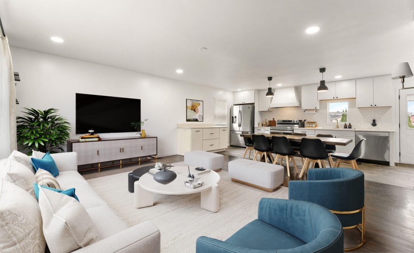 5-web-or-mls-DSC04576 (2)